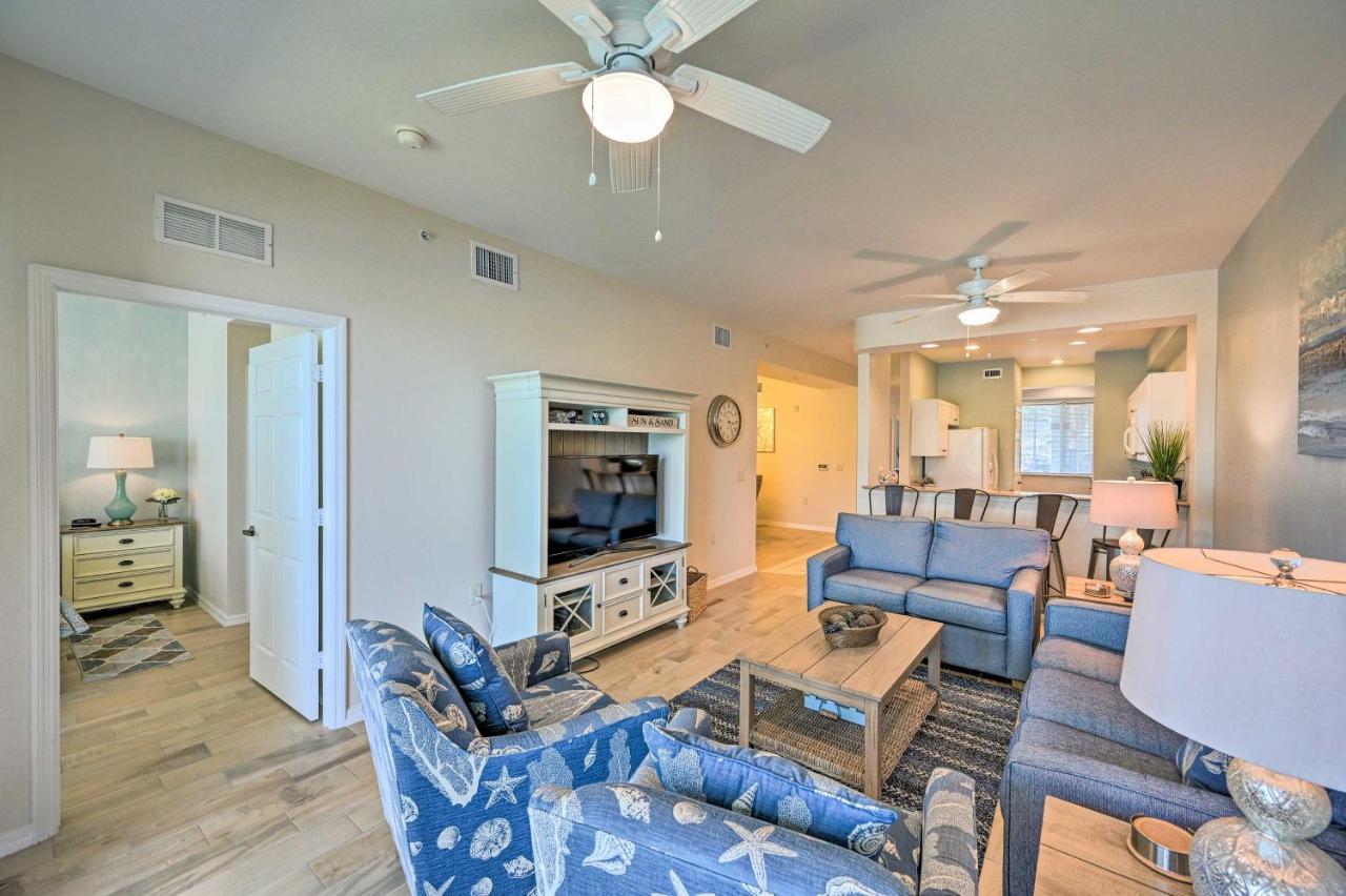 Luxury Golf Villa In Beautiful Lely Resort With Pool North North Naples Extérieur photo