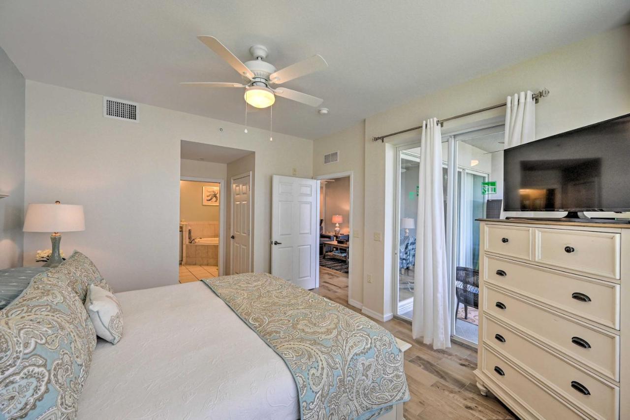 Luxury Golf Villa In Beautiful Lely Resort With Pool North North Naples Extérieur photo