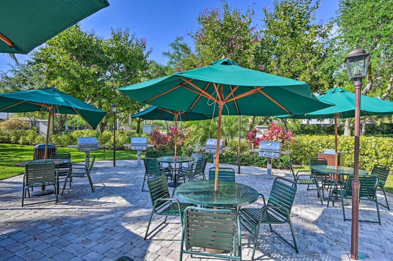 Luxury Golf Villa In Beautiful Lely Resort With Pool North North Naples Extérieur photo
